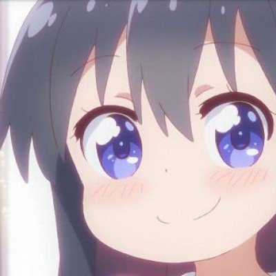 李安章子怡时隔20余年再合作