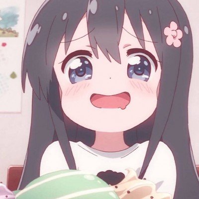 普京称俄经济连续两个月负增长