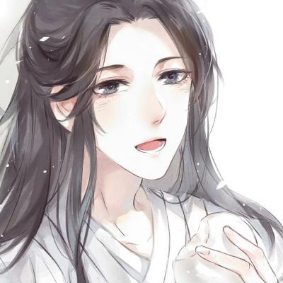 午休健身时猝死算工伤吗 法院判了