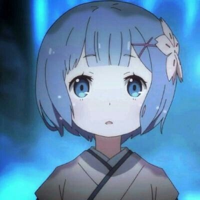 身体有这6种表现最好别运动