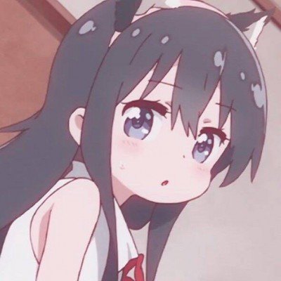 鞠婧祎张云龙晒合照