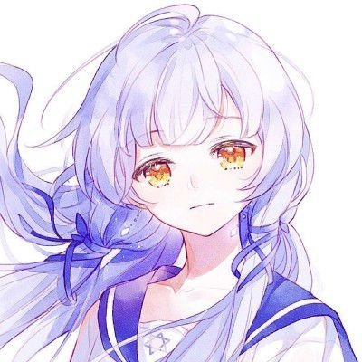 男子反映问题被威胁镇领导被处理