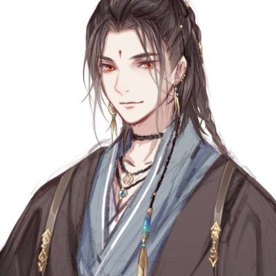 伊朗对美导弹上贴阵亡士兵照片
