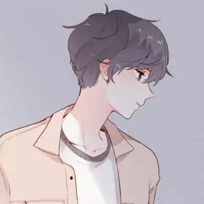 高达赛后发孙颖莎
