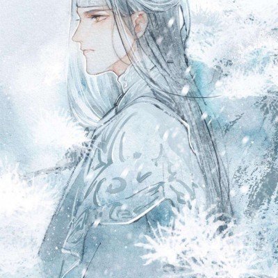 《巫师3》超级光效MOD新演示 惊艳画面美到极致