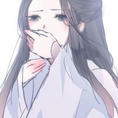 “再也不敢去河南送货了”