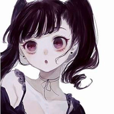 新郎房东新娘嘉欣当事人晒身份证