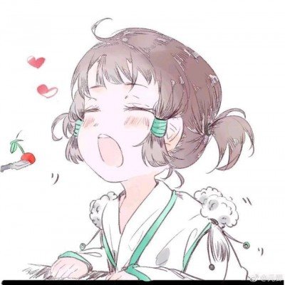 截瘫女子称男友说会结婚反手拉黑