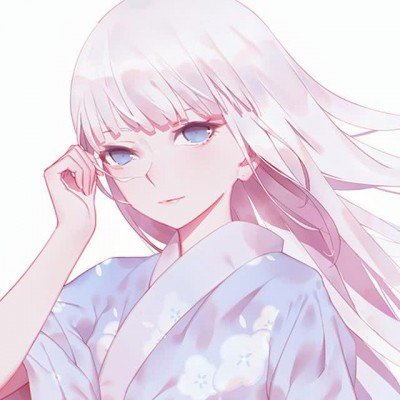 黑色幽默