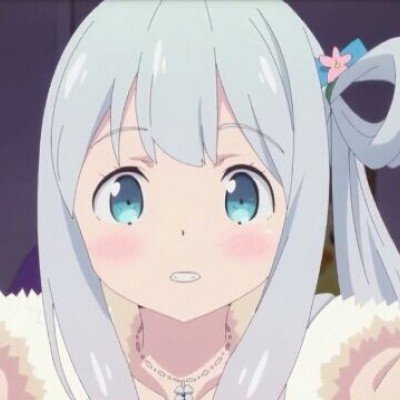 拒绝退役老兵如厕涉事保安被开除