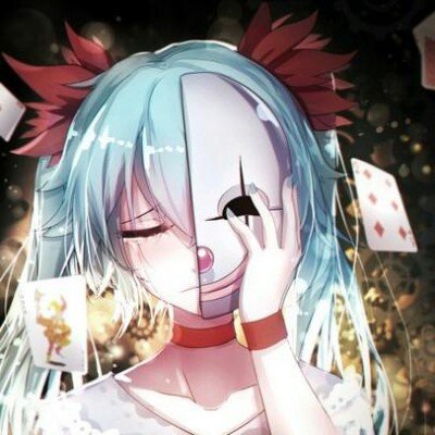 月薪1.6万招人牧场注册资本仅5万