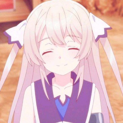 迪士尼被劝阻吸烟打人男子道歉赔偿