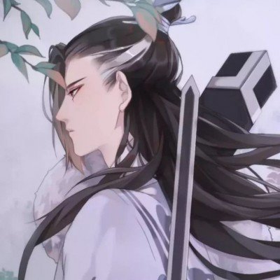 《怪猎：世界》全装备与怪物展示 全新舞台尽情狩猎