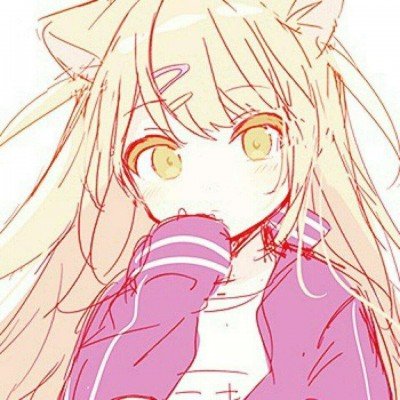 马杜罗最新近况公布