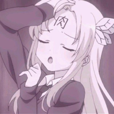 1岁宝宝被排队摸脸萌化了