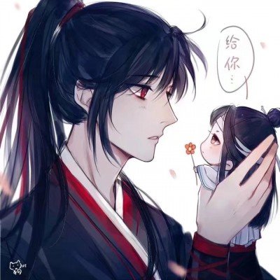郭艾伦将追责造谣者