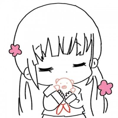 树妖姥姥NPC为角色增肥到200斤