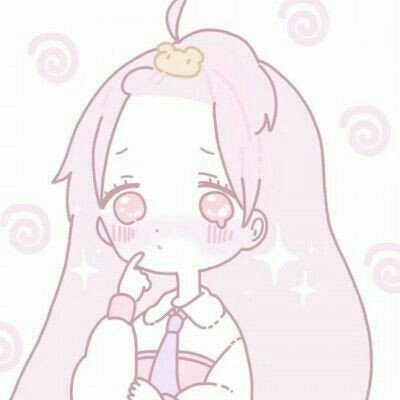 湖人站着死
