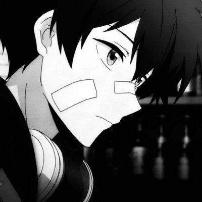陈哲远玩陈飞宇我的最爱梗