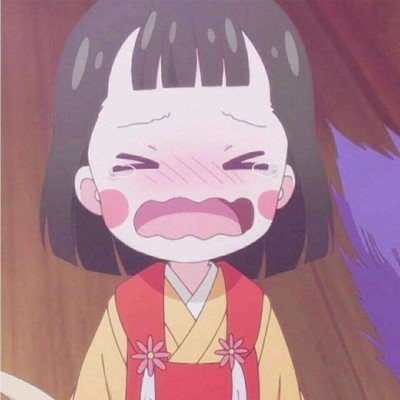 菲方蓄意抵近滋扰 中国海警管控处置