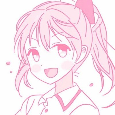 特朗普：乌克兰在军事上已被击败