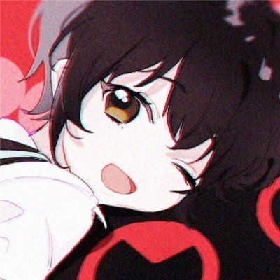 A股CPO诞生4只翻倍牛股