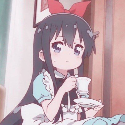 宿迁队首粒进球被吹越位作废