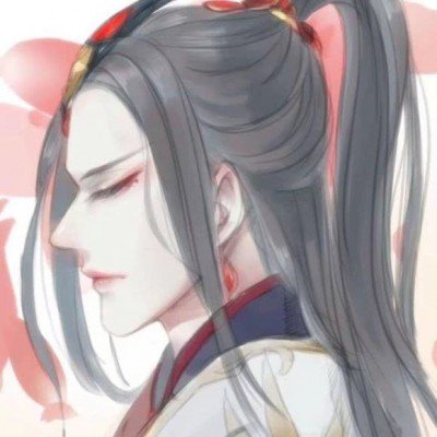 男子4.5万月薪工作被前公司搅黄