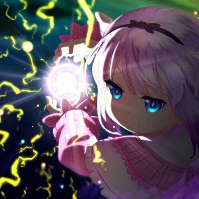 美国第一夫人声明