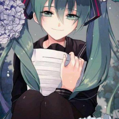 辽宁交响乐团女翻译火了