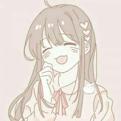 流星蝴蝶剑