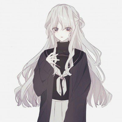 伊朗公布对执行营救美军机开火画面