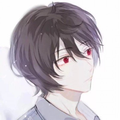 多方回应深圳公交站劝烟冲突