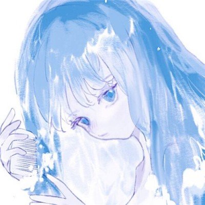 深圳高铁站台禁烟