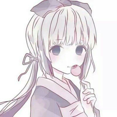 老头乐向小米汽车致歉