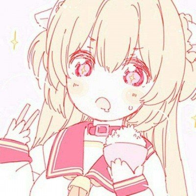 青海一牧民遭狼袭击受伤 警方回应