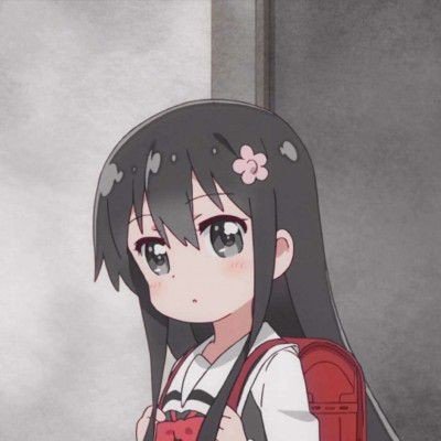 坚决反对美售台武器
