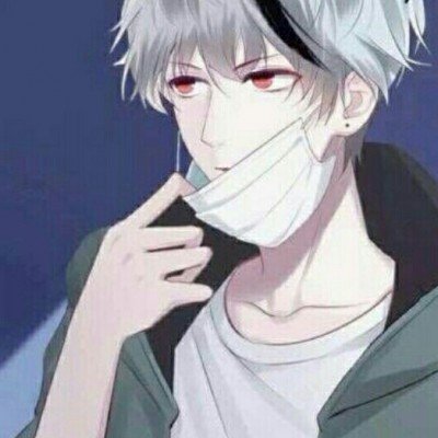 翻译5分钟赚500元