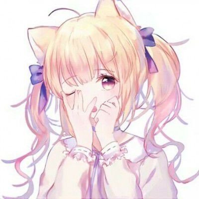 交管队长回应被举报与女性举止亲密