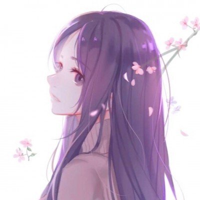 12306提醒抢票软件购票会更慢或失败