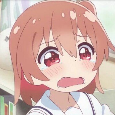 狗雕塑被质疑低俗