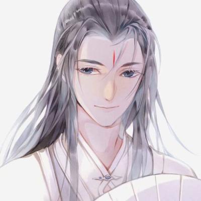 《极品飞车20》PC豪华版Origin正版分流下载发布