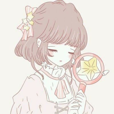 切尔西解雇罗塞尼尔