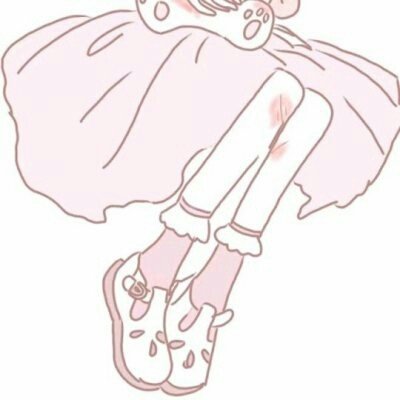 遭老板性侵女子主张应赔付250余万