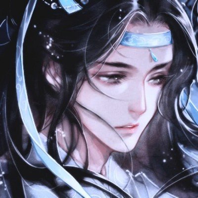 莱卡也破产了