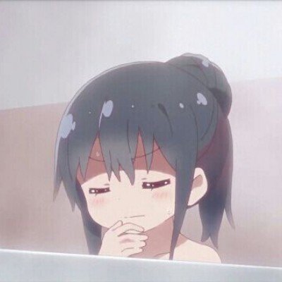 阿里等巨头洽谈投资DeepSeek