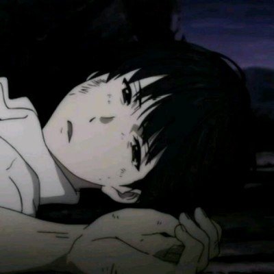 公交站劝烟冲突事发地是禁烟场所