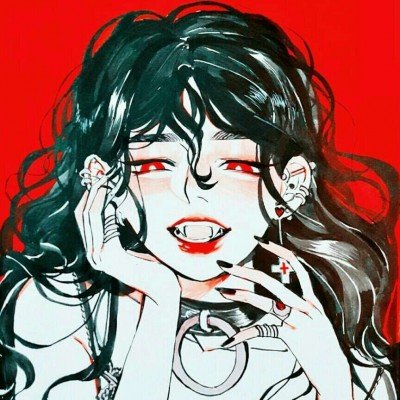 属于我的8小时到哪去了