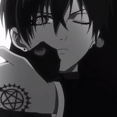 分手退16万彩礼男方嫌少再要16.7万