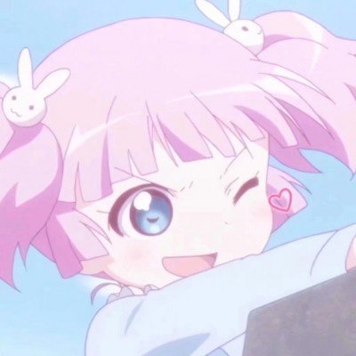 委内瑞拉外交赴美